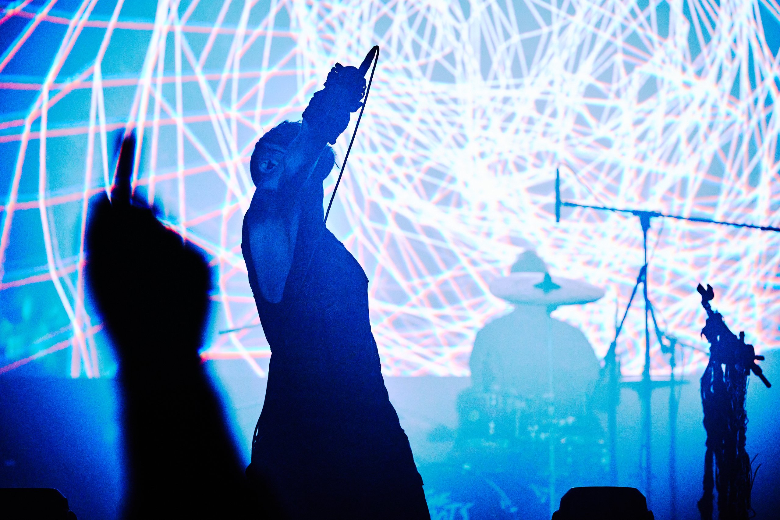 2024 11 01 De Luidspreker 0551